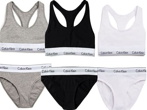 ladies calvin klein underwear sale uk|calvin klein intimates.